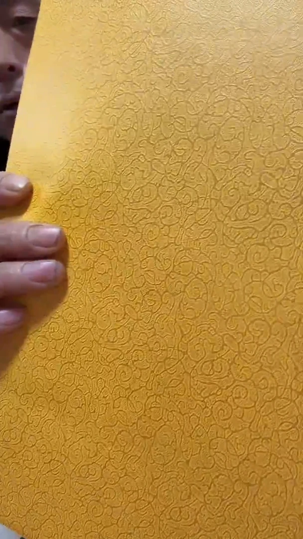 【尾货处理】25号【以直播间讲解为准】