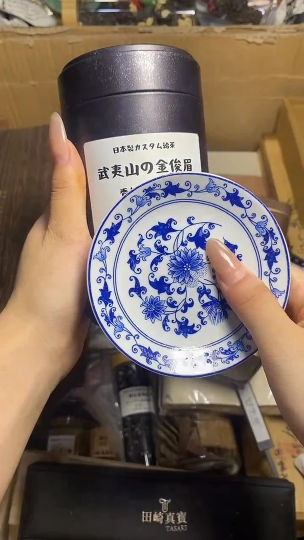 ?****?工艺品艺术美术品1