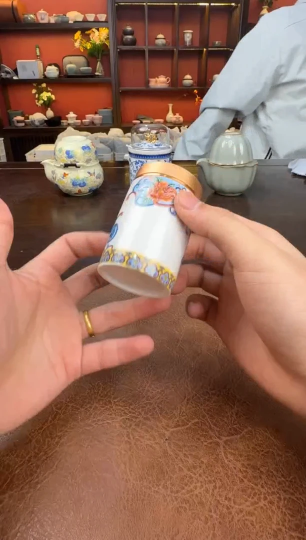 这是真便宜-11111