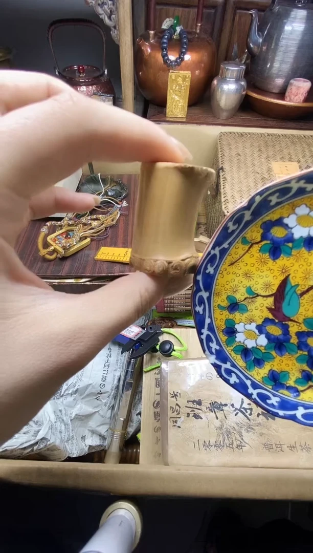 瓷片瓷器瓷器瓷器瓷器