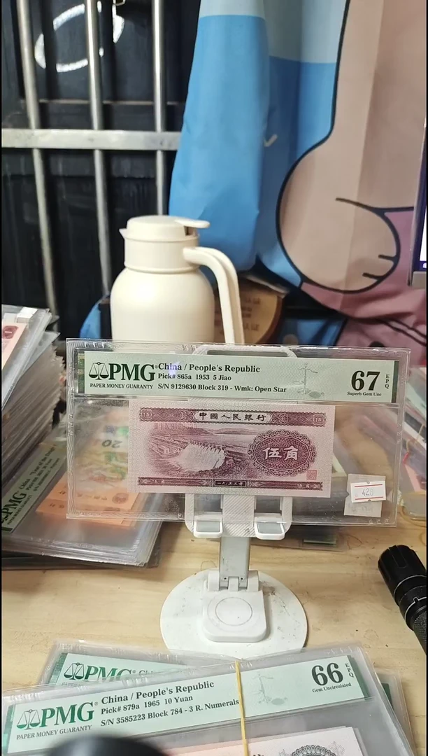 浅水坝67分9129630！！！