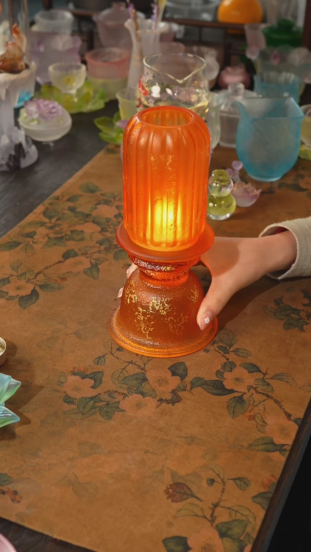 【闪购商品】111111111111111111
