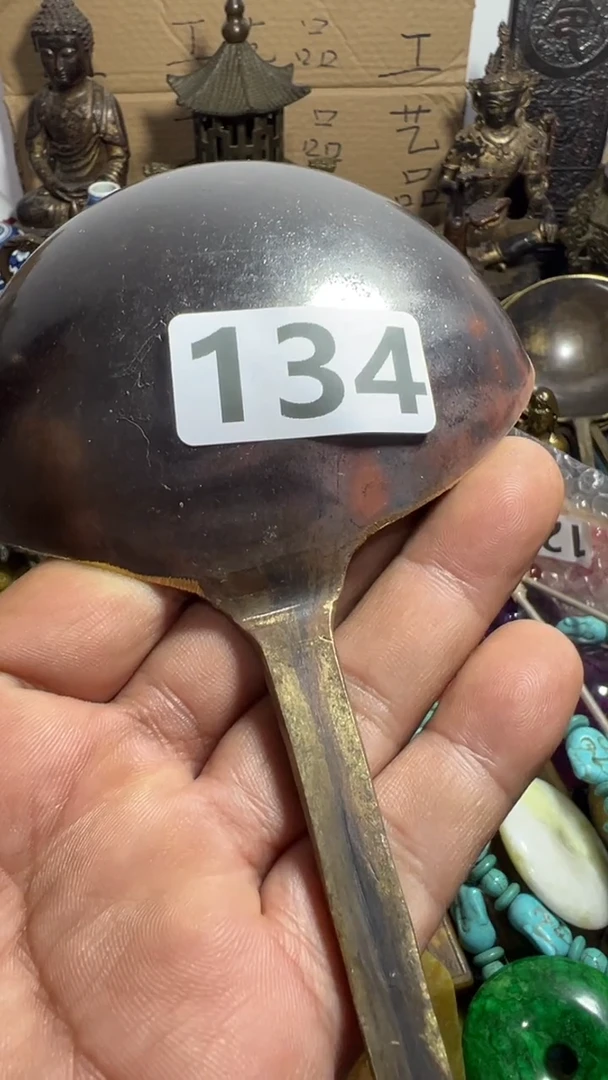 汐**姥AA909红洋艺品，专属链接