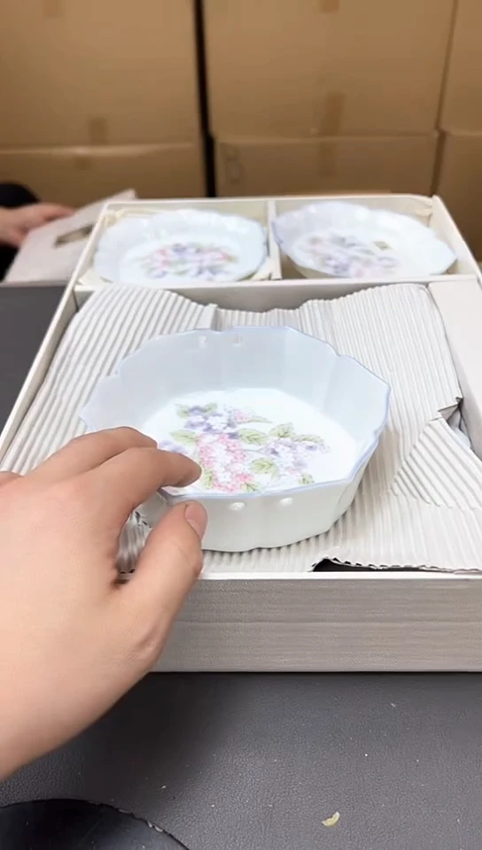 瓷片55聚宝缘精品优选