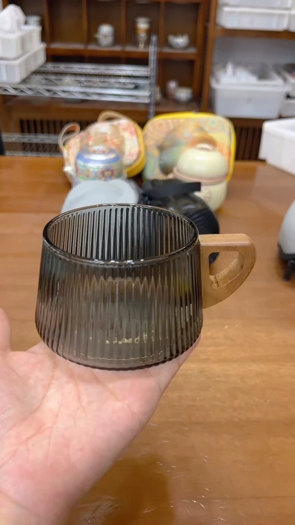 陶瓷茶具福利福利