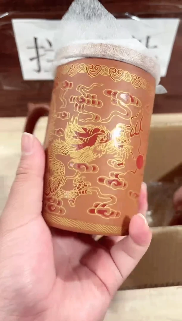 【闪购商品】紫砂茶壶------------------