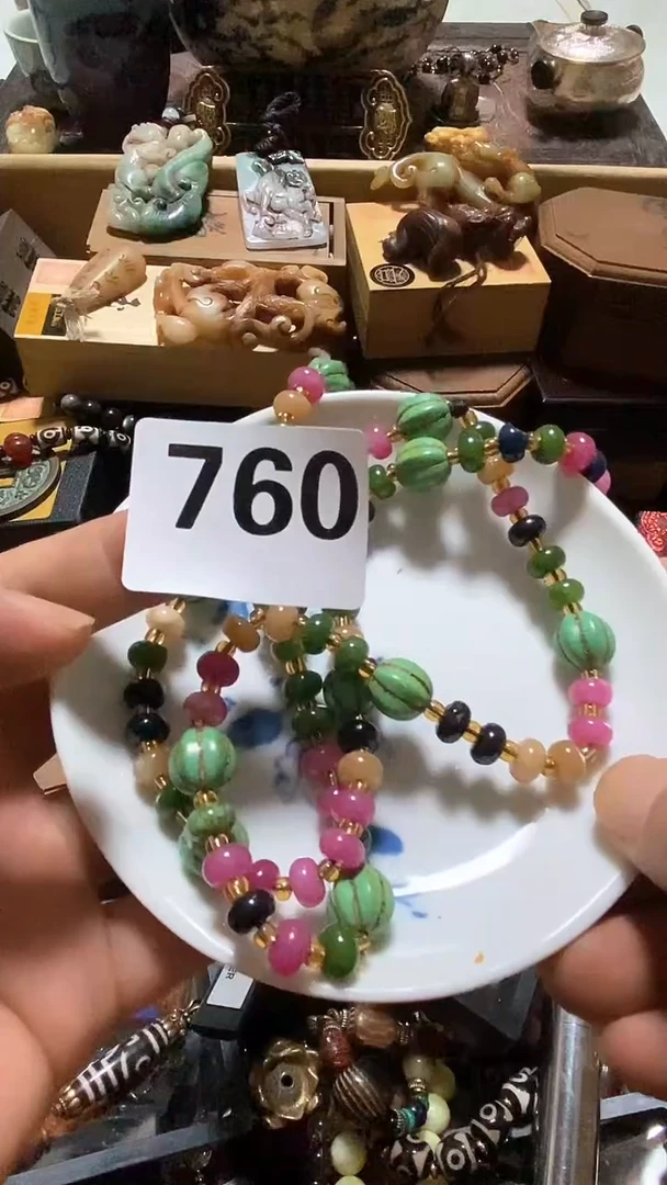 瓷片誉**风瓷瓷瓷瓷瓷瓷瓷瓷瓷