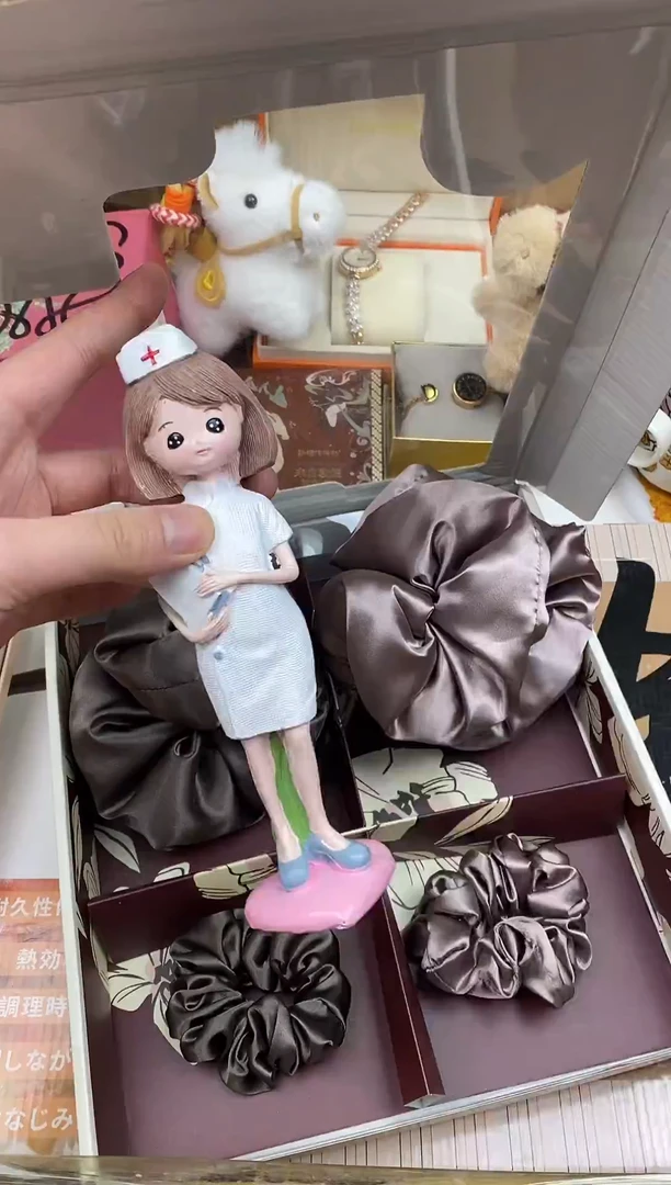 其他如图所示 高端礼品