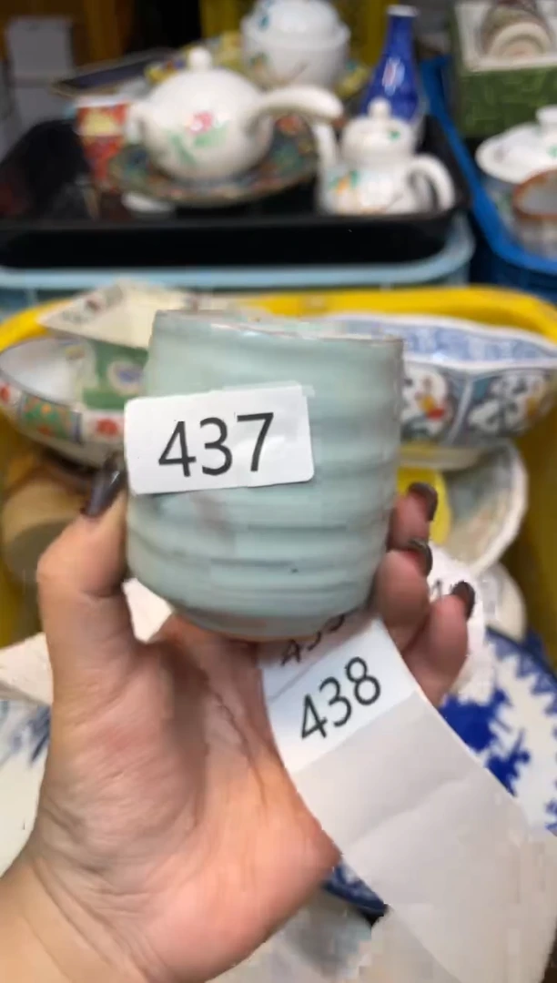 瓷器瓷器瓷器瓷器5