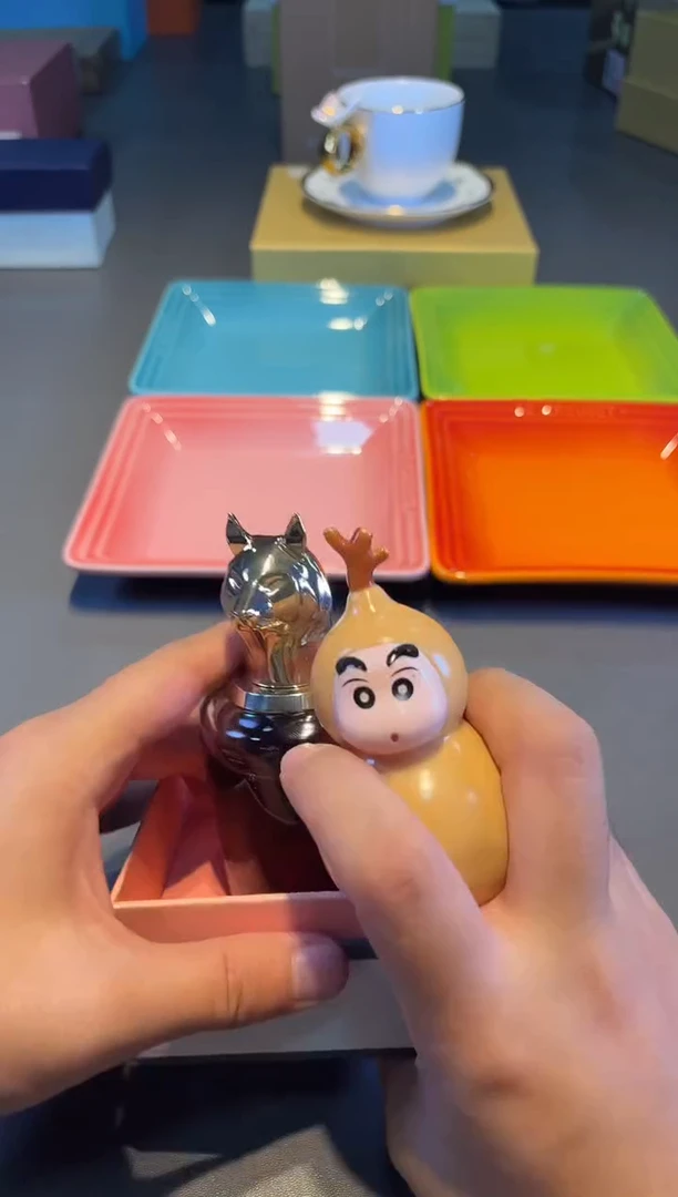 狐狸 名品折扣名品折扣名品折扣