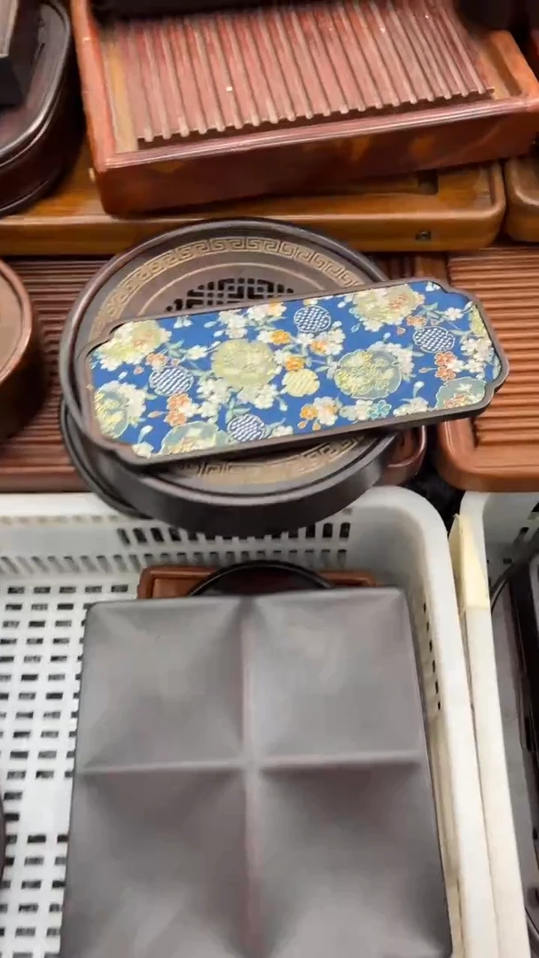 【闪购商品】其他111111111111111111