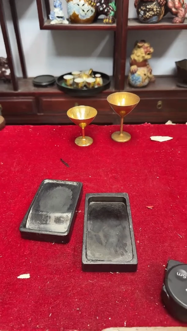 中古物品，默认微瑕140