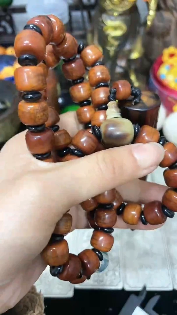 【闪购商品】摆件主播推荐如图所示