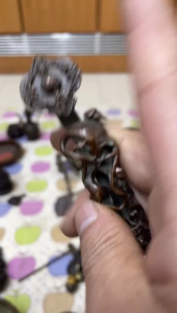 【闪购商品】铜器摆件铜器摆件铜器摆件