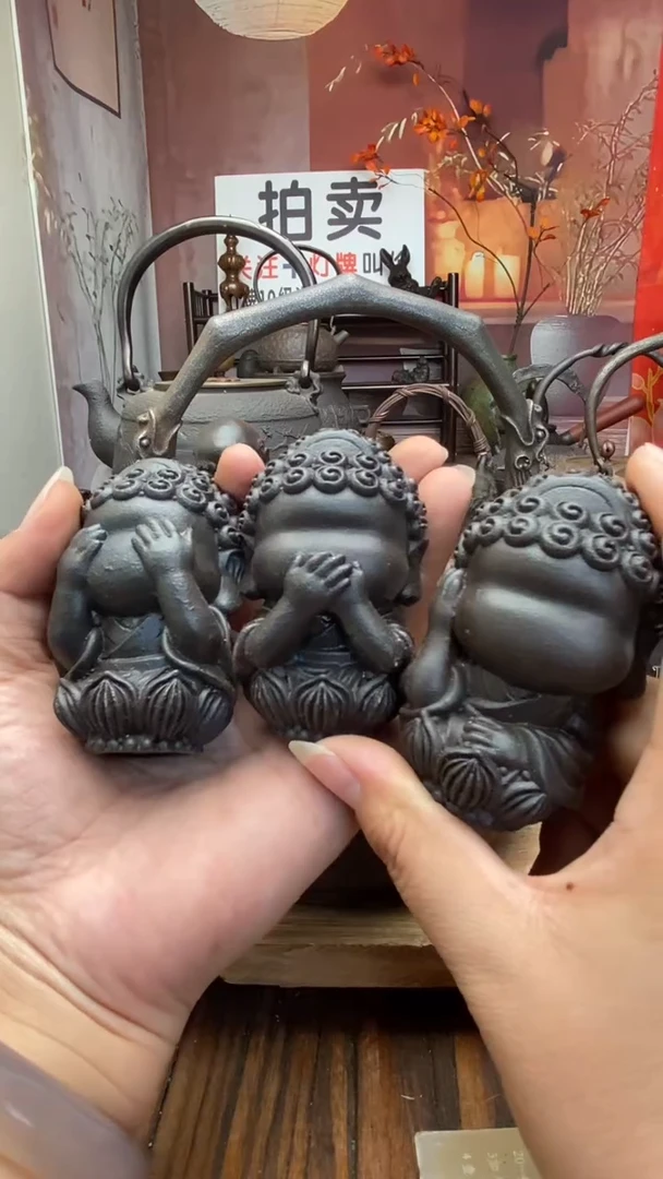 8888888888888888888888