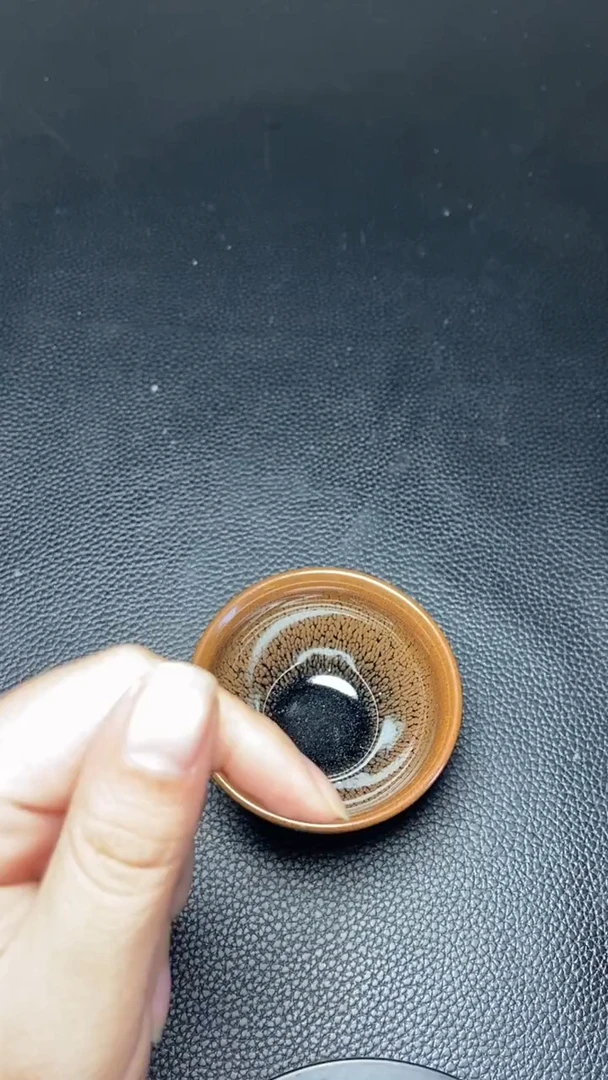 【闪购商品】茶盏淮南鹧鸪一一一一一一一一一一一一一一