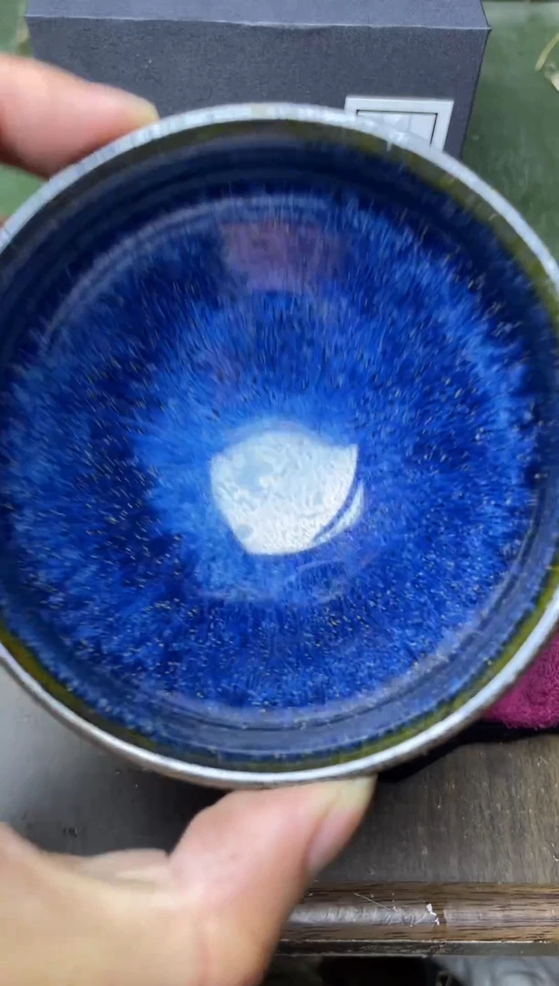 茶盏建窑建盏建窑建盏建盏