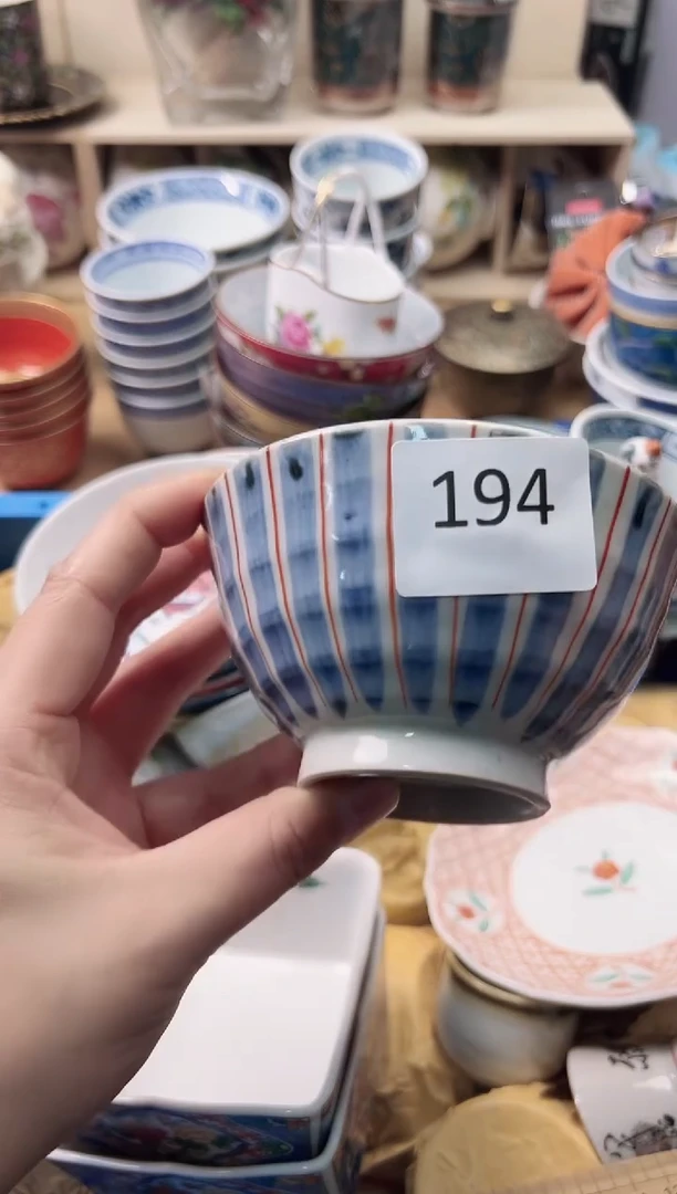 瓷片廿*。 你好你好你好你好你好