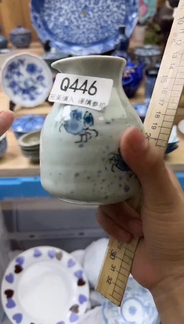 【闪购商品】瓷片446qqqqqqqqqqqq