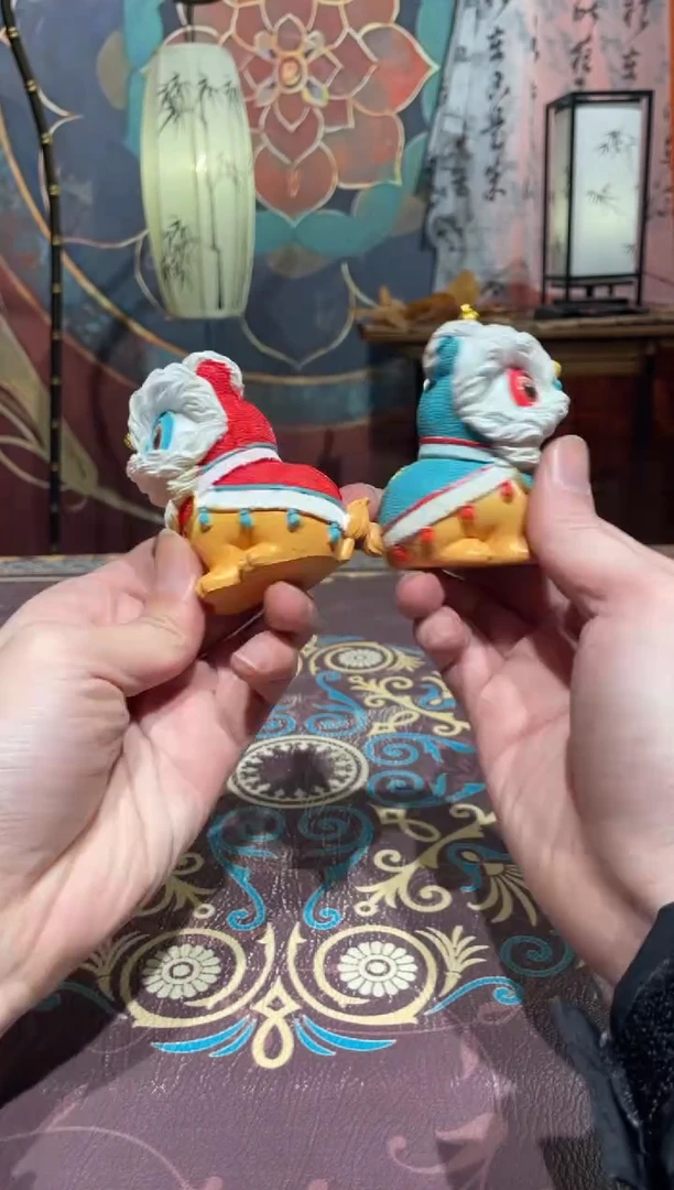 【闪购商品】抖音直播闪购商品@@b3916