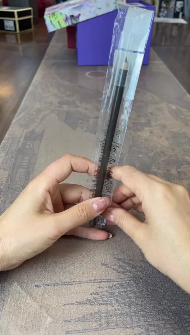 瓷片别算了真划算@@XQ560