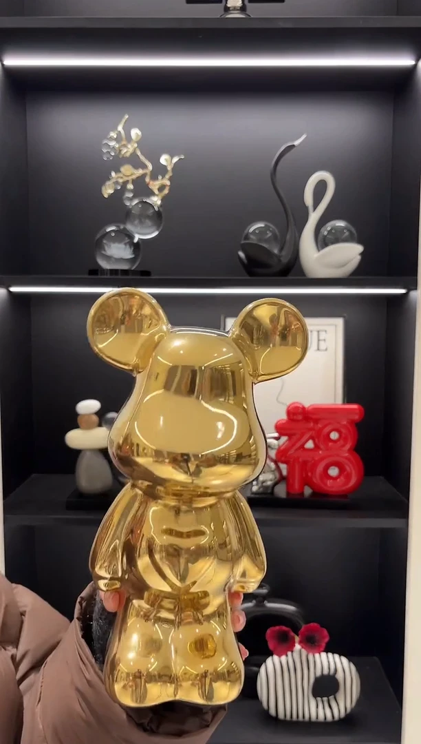 陶瓷陶瓷@@@20171907