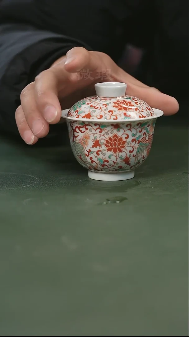 【闪购商品】杯手工手绘手作器。。