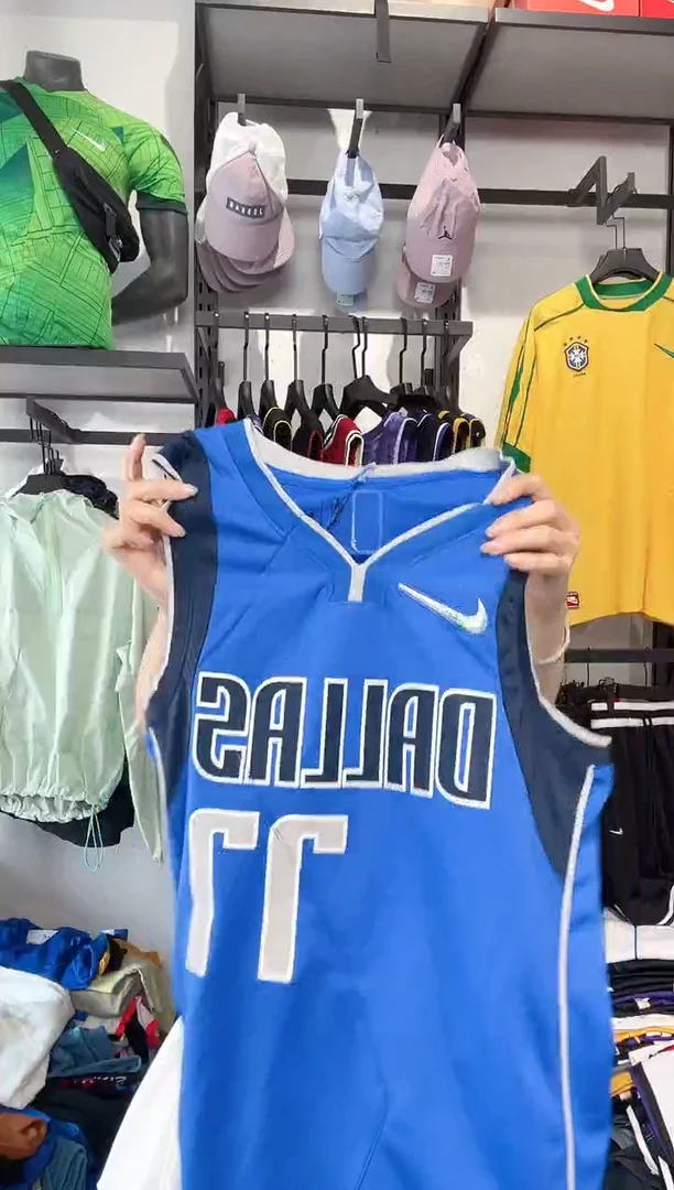 1371编码 耐克卫衣服饰过款为准 尺码