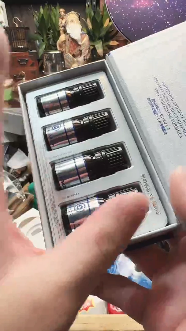 陶瓷器摆件茶文化 工艺美术