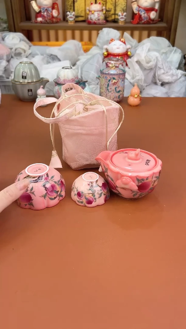 @@允礼茶器通用链接 这个真的很便宜