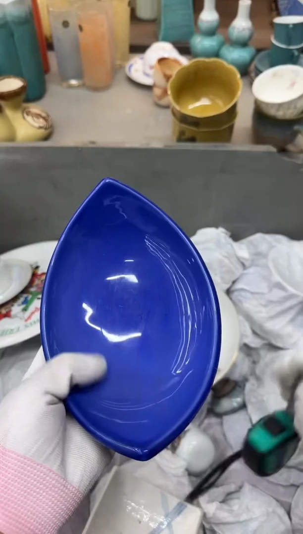 1西***人瓷器瓷器瓷器瓷器