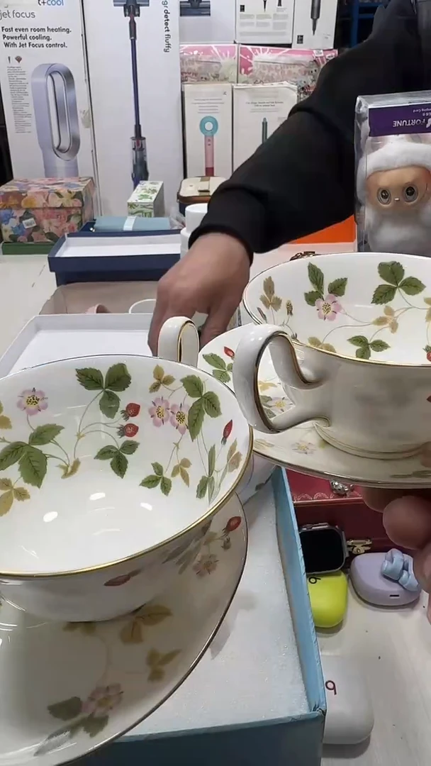 瓷片名品折扣名品折扣名品折扣@@1