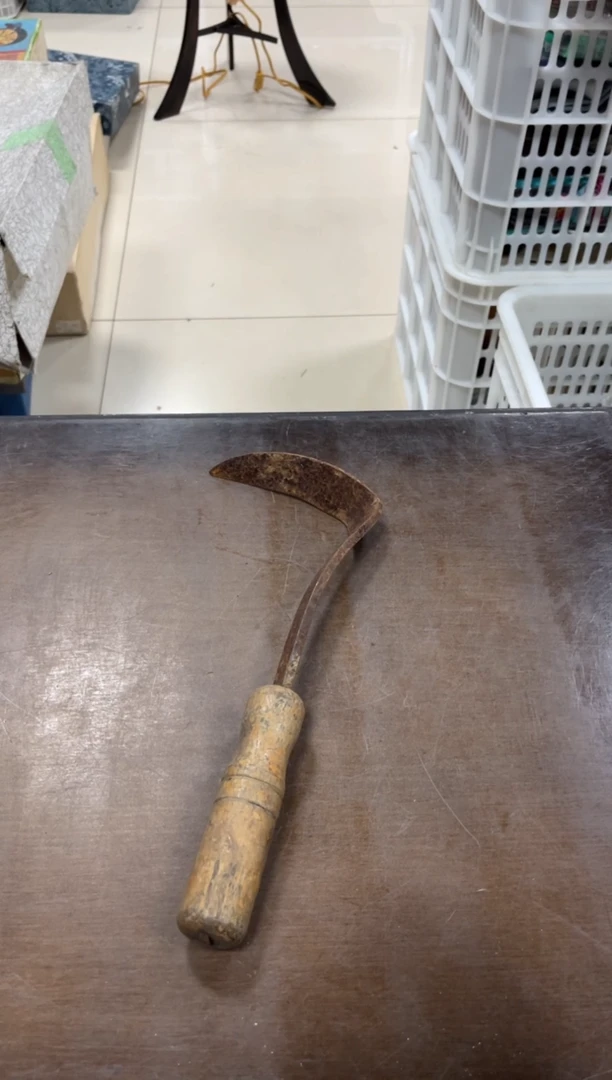 【闪购商品】哈哈哈哈哈哈哈哈哈哈哈哈哈哈哈哈