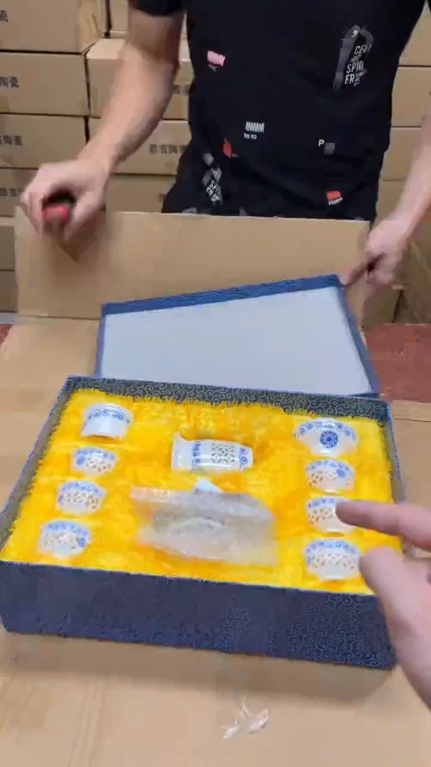 瓷片其他其他其他其他