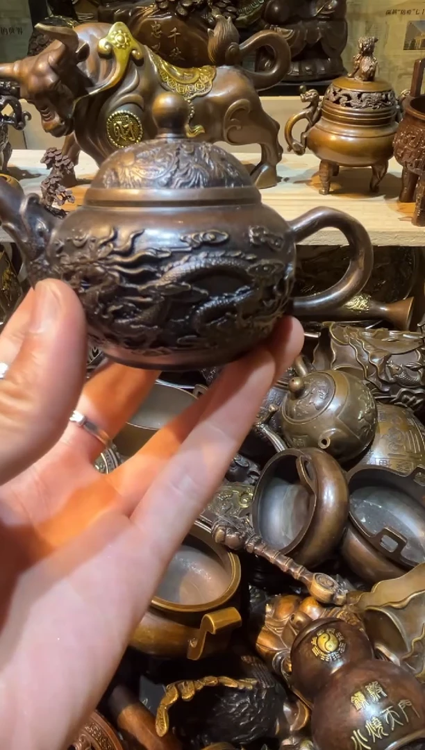 铜铜铜铜铜铜铜铜铜