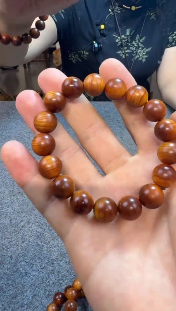 柏木（崖柏）崖柏崖柏