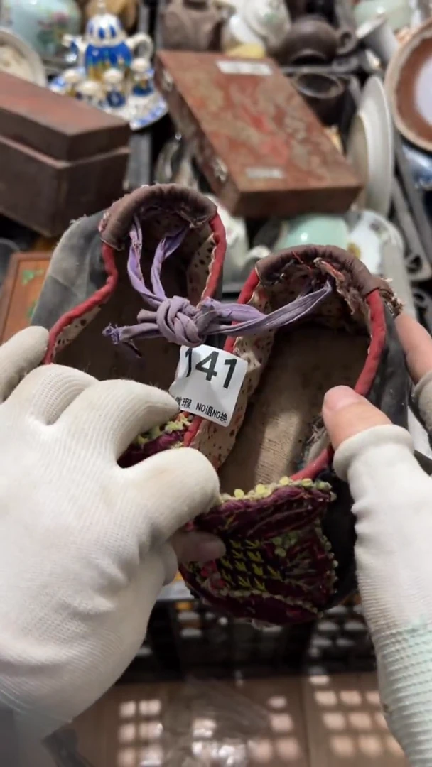 陶瓷美*2026.1.2号141