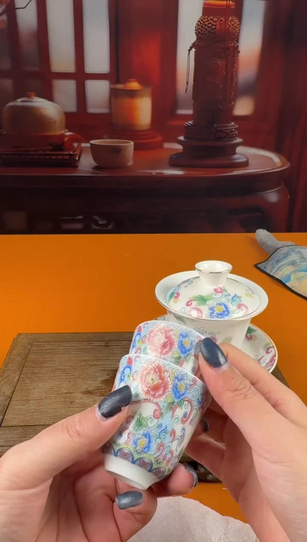 【闪购商品】@@@@@@@@@@@@@@1