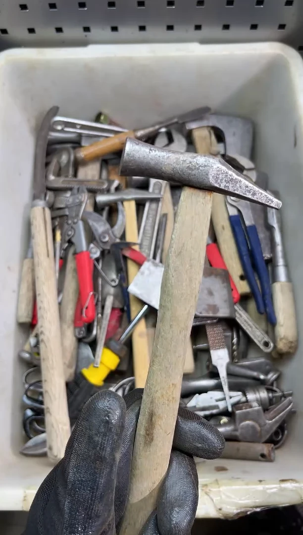 镁玉****）阿古工具工具工具