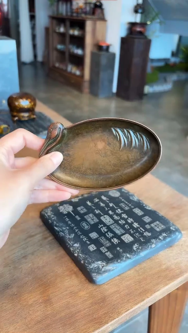 茶道配件茶道配件