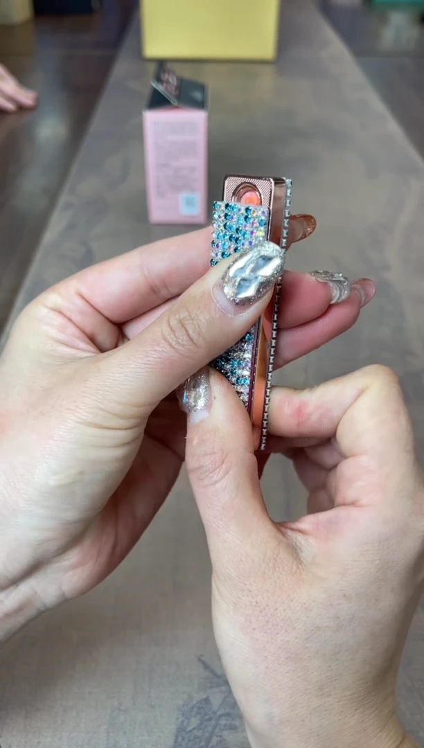 【闪购商品】杯别算了真划算买它@@XQ454