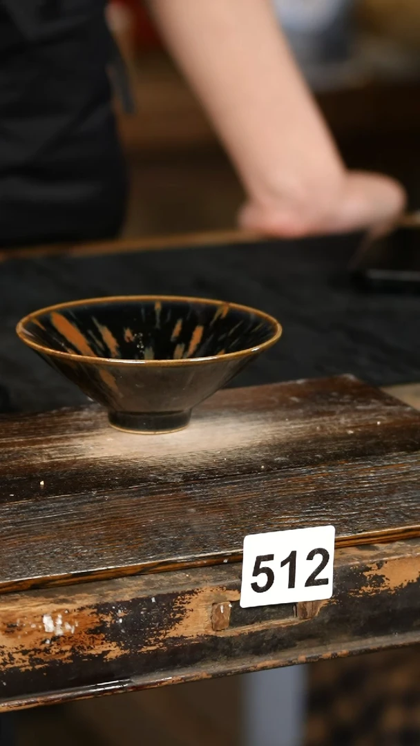 【闪购商品】其他标题标题标题标题
