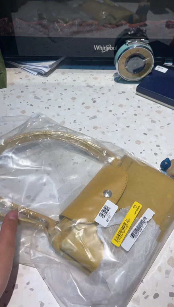 【闪购商品】瓷片 陶茶文玩陶茶文玩