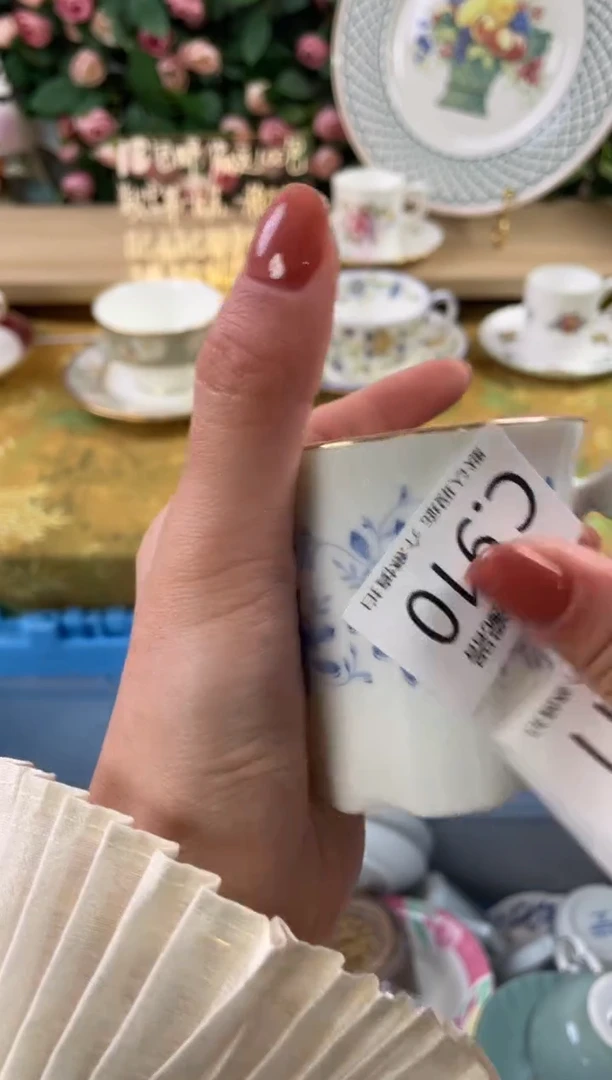 瓷片言****a910狗哥瓷器直播间111