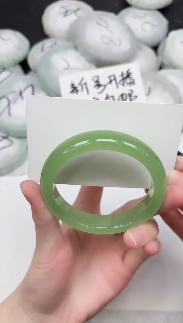 非金属无115-58.8