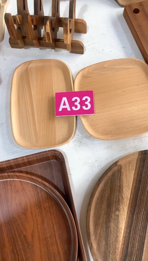 【闪购商品】2025/2/22  A33