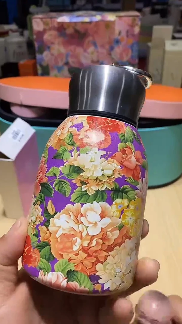 瓷片全场正品；一件不留@@1