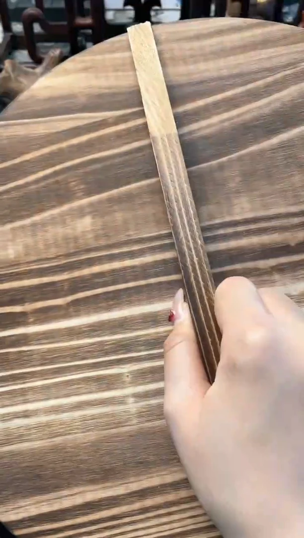 【闪购商品】瓷片guo晓魏甄宝阁品质保证