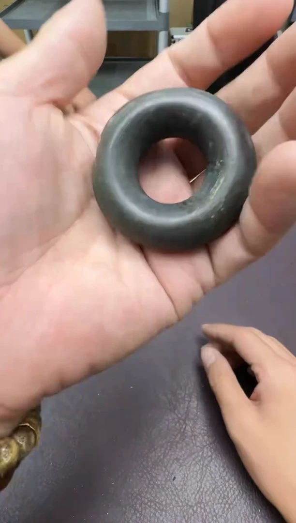 手工艺品琉璃爹****?89