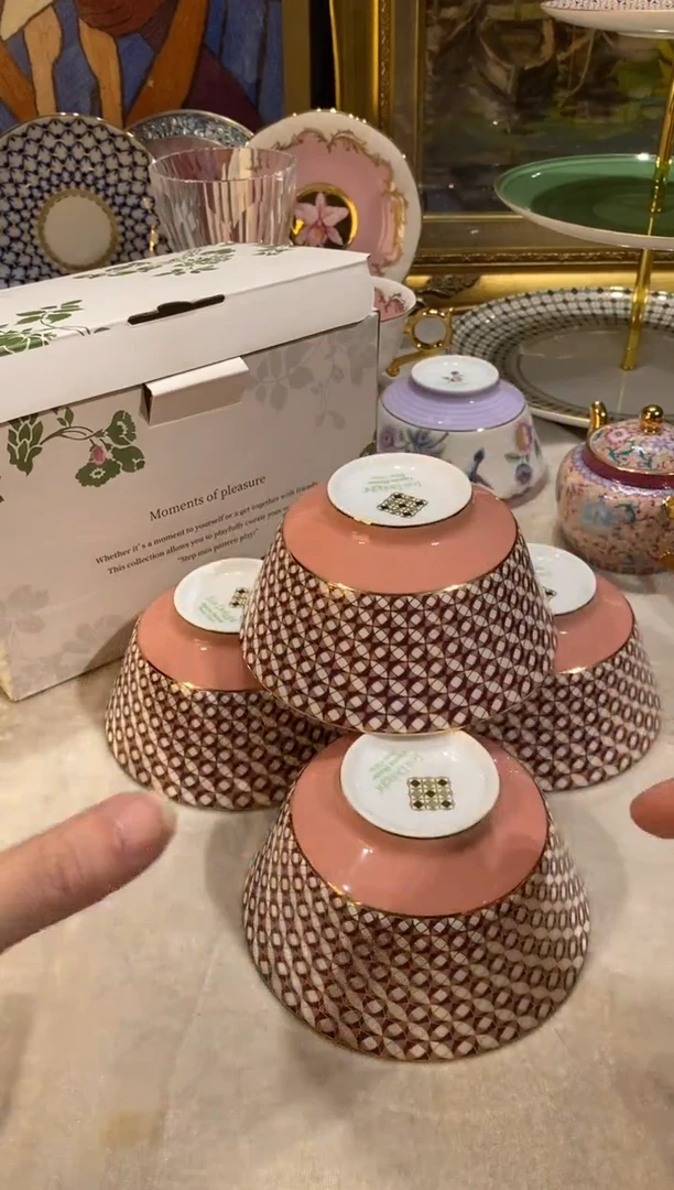 【闪购商品】陶瓷